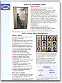 Click to view larger