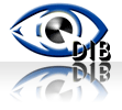 Digital Image Booth