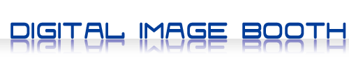 Digital Image Booth