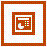 Download Powerpoint Presentation